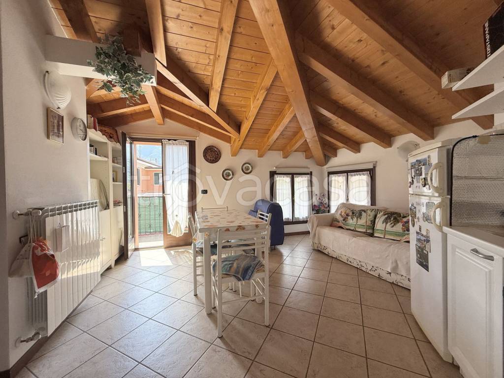 immagine annuncio 5 di 14