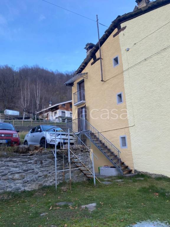 immagine annuncio 10 di 12