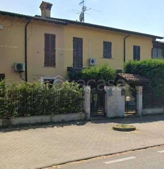 immagine annuncio 11 di 15