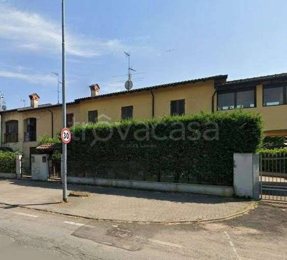 immagine annuncio 13 di 15