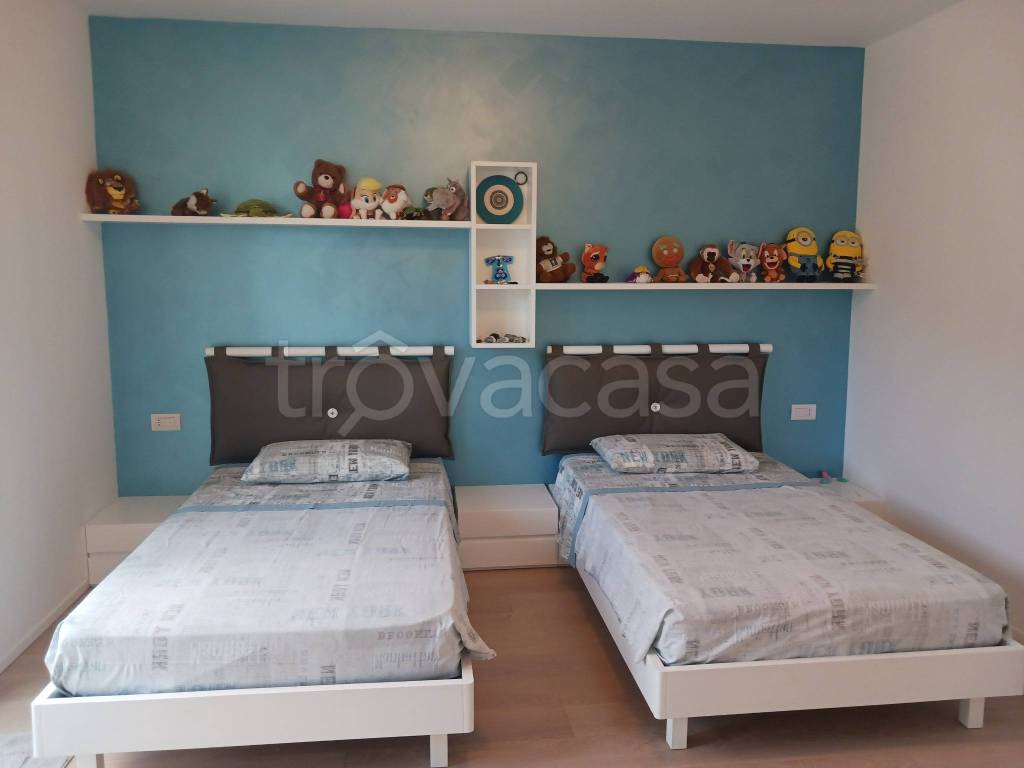immagine annuncio 11 di 13