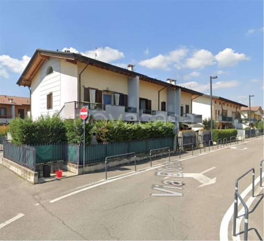 immagine annuncio 9 di 11