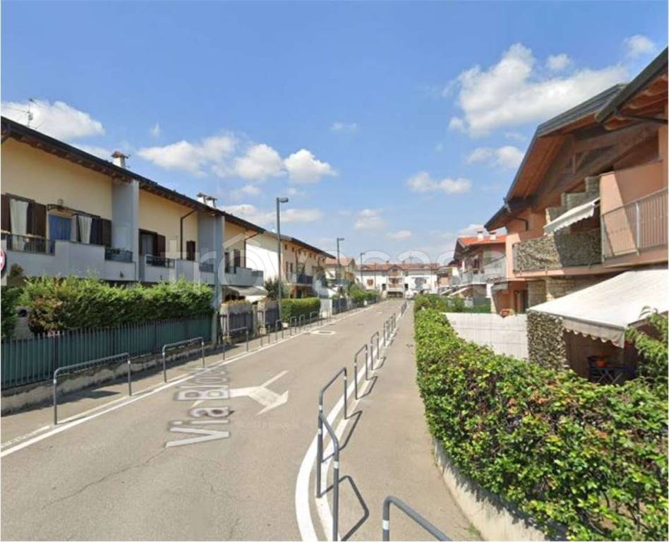 immagine annuncio 10 di 11