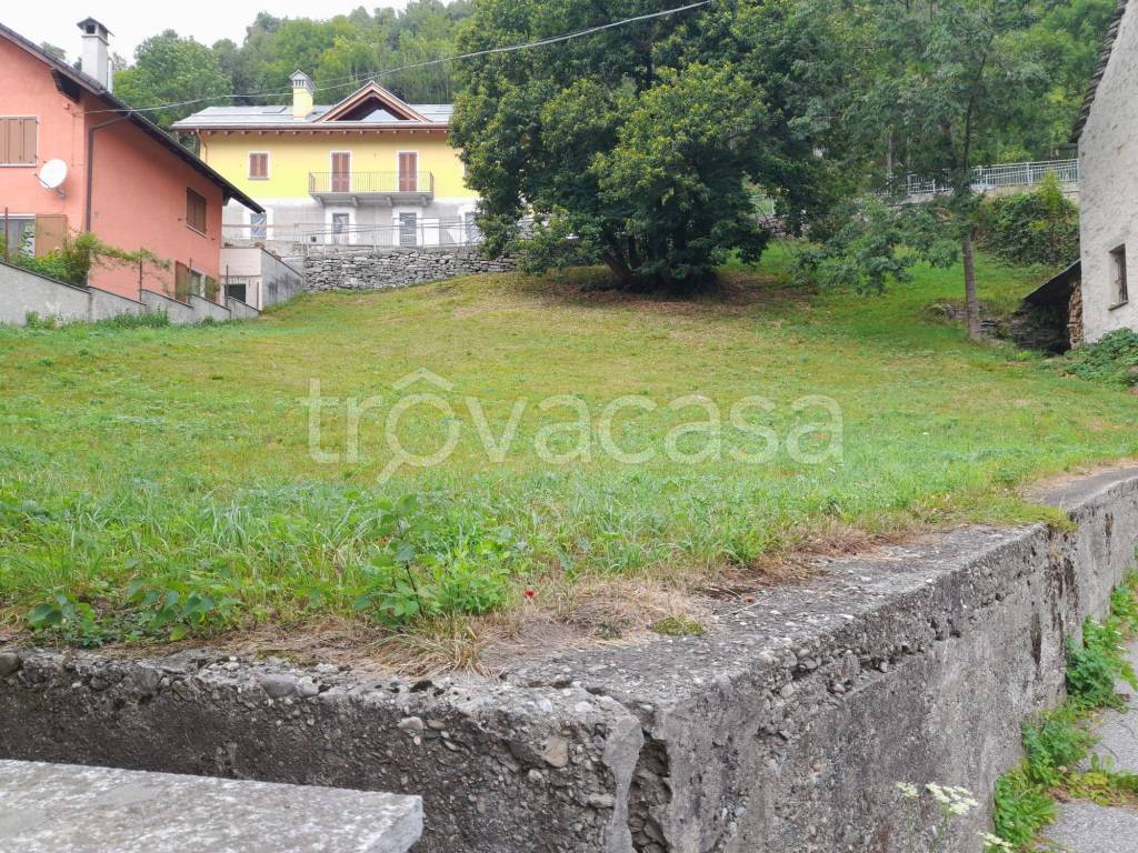 immagine annuncio 1 di 3