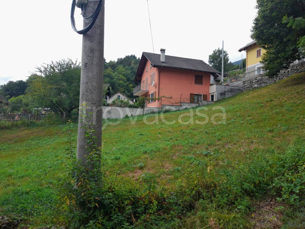 immagine annuncio 2 di 3