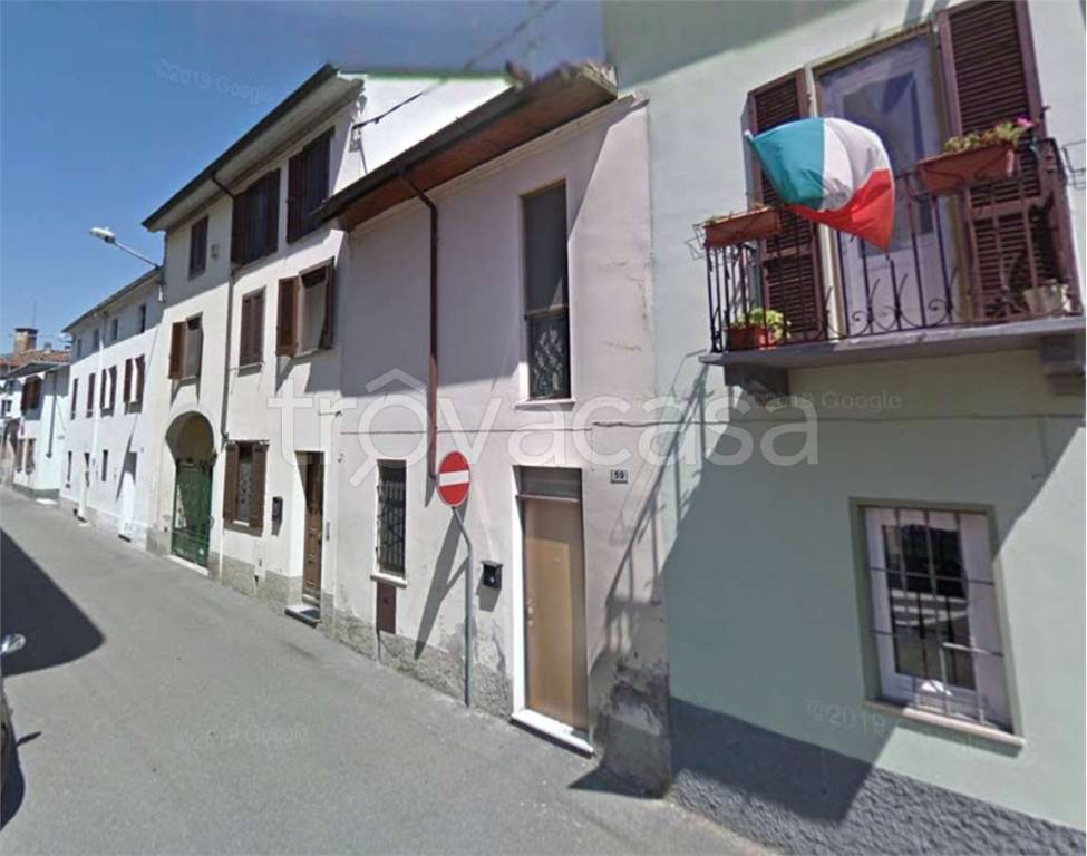 immagine annuncio 1 di 11