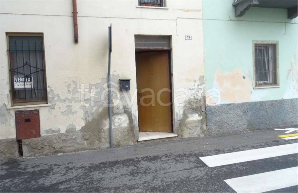 immagine annuncio 3 di 11