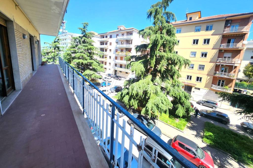 immagine annuncio 7 di 8