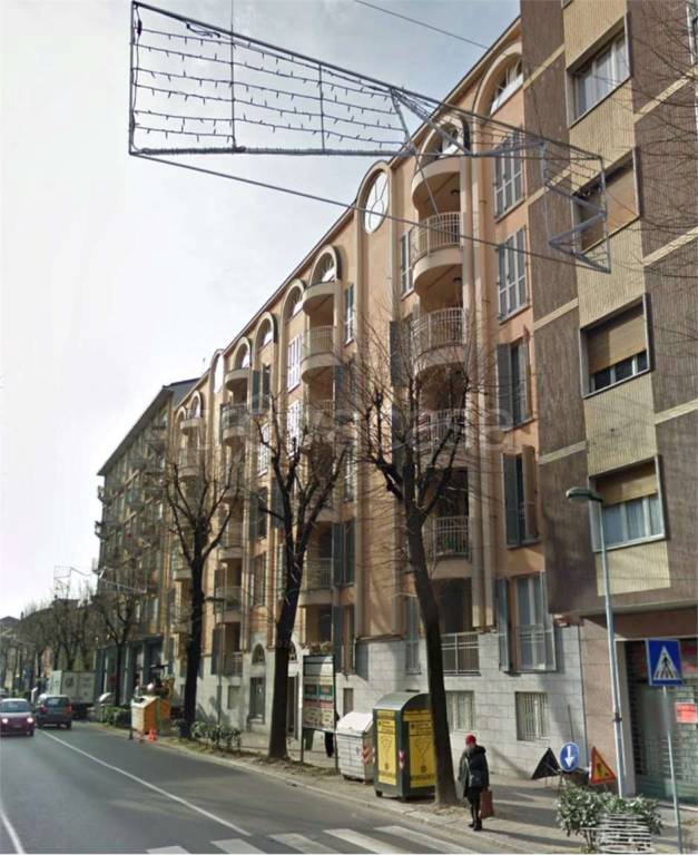 immagine annuncio 1 di 13