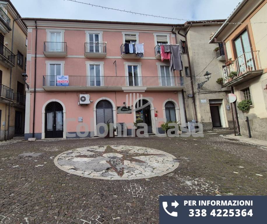 immagine annuncio 8 di 11