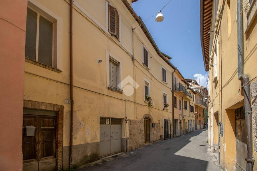 immagine annuncio 12 di 14