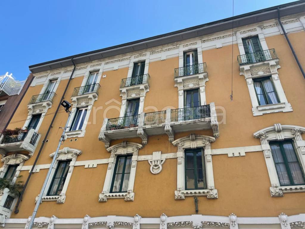 immagine annuncio 6 di 15