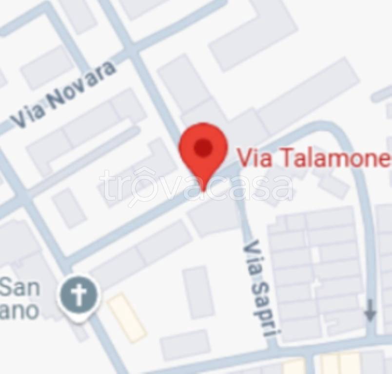 immagine annuncio 9 di 11