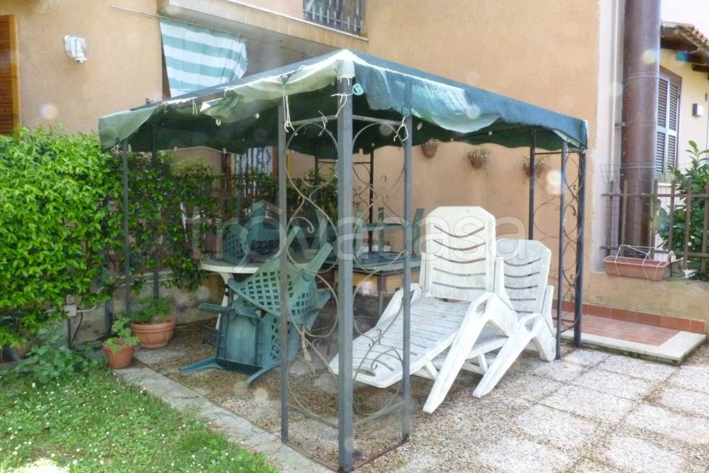 immagine annuncio 8 di 15