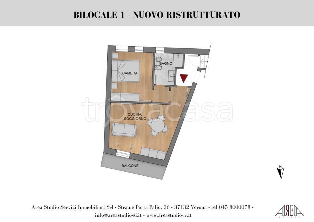 immagine annuncio 1 di 2