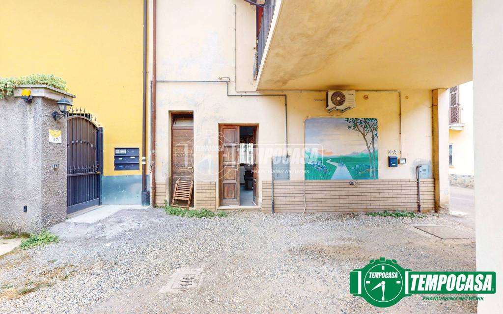 immagine annuncio 11 di 13
