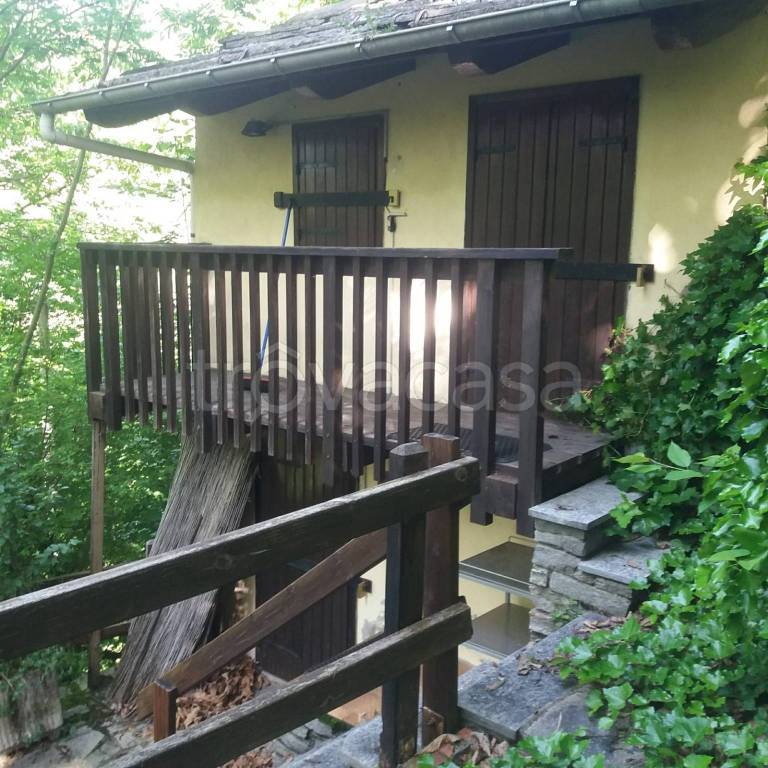 immagine annuncio 1 di 14