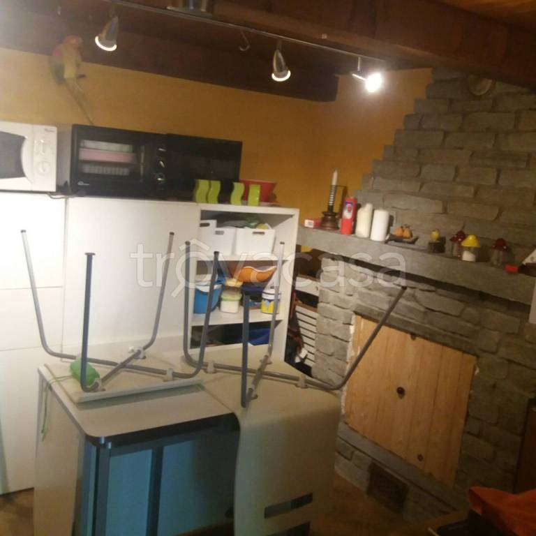 immagine annuncio 8 di 14