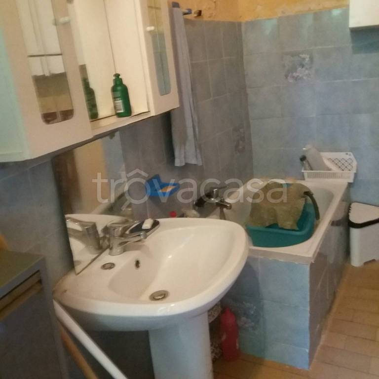 immagine annuncio 10 di 14