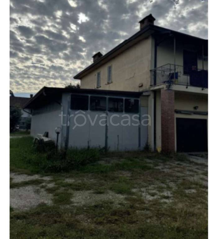 immagine annuncio 4 di 14