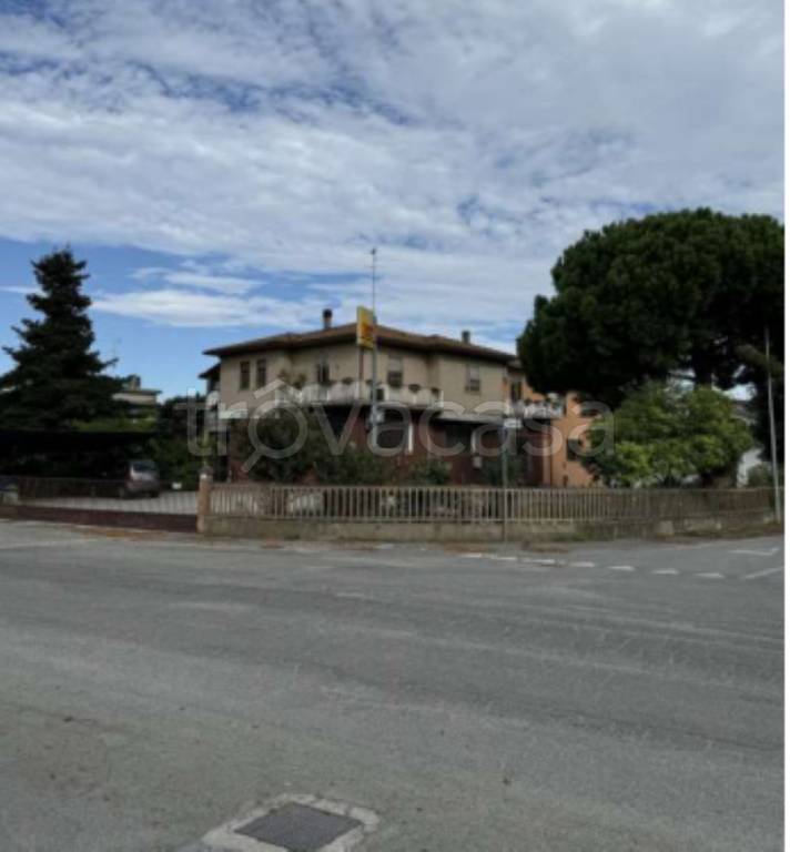 immagine annuncio 9 di 14