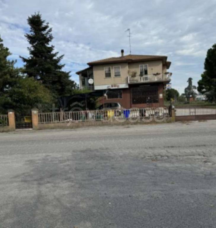 immagine annuncio 10 di 14