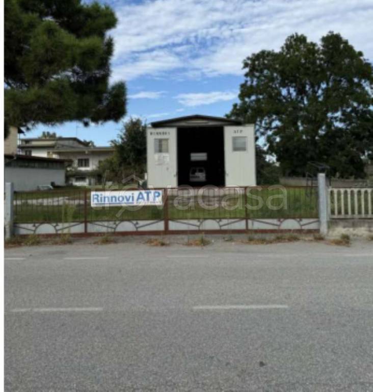 immagine annuncio 11 di 14