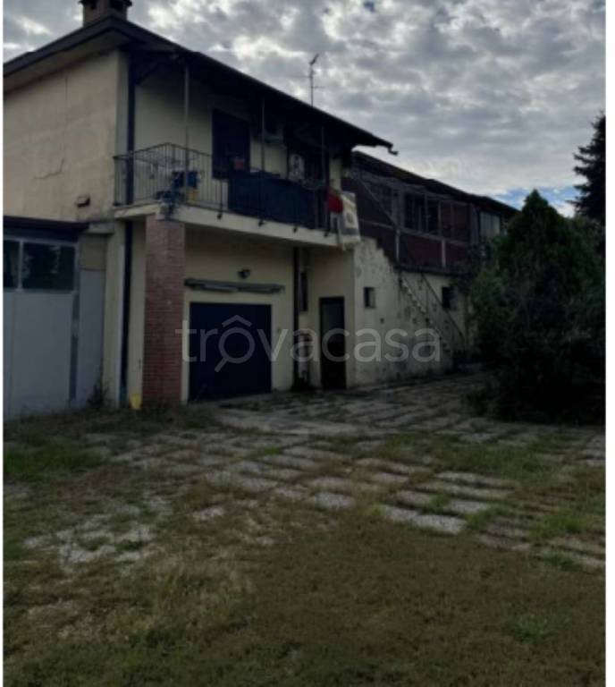 immagine annuncio 12 di 14