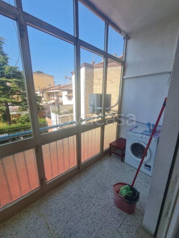 immagine annuncio 6 di 13