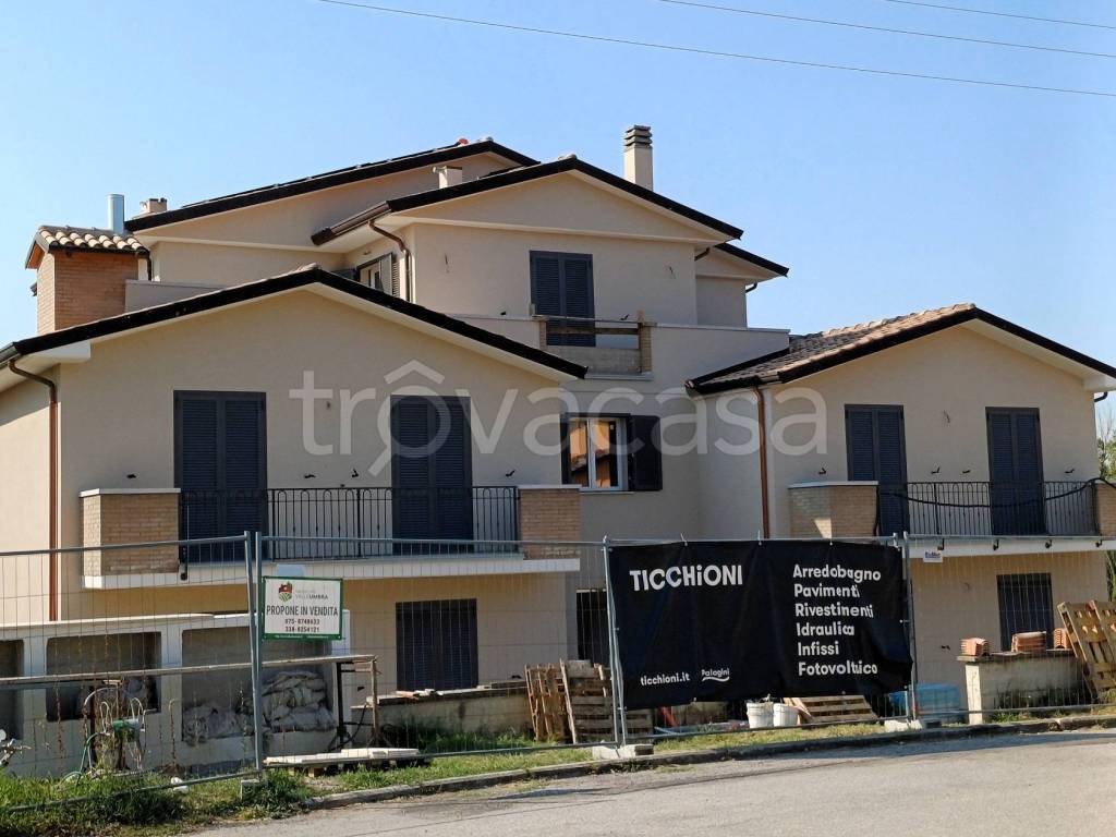 immagine annuncio 1 di 12