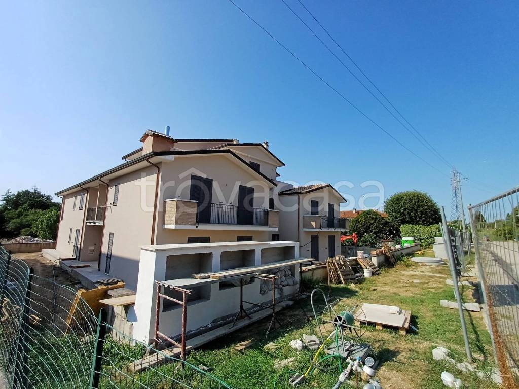 immagine annuncio 3 di 12