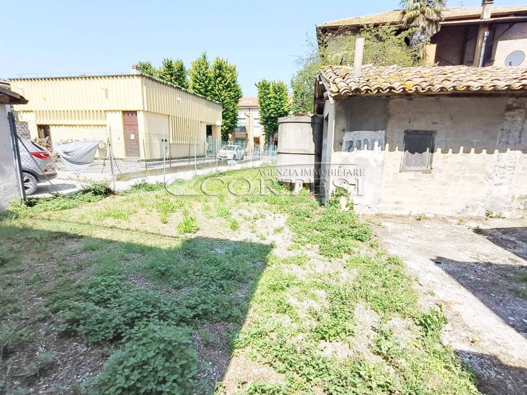 immagine annuncio 7 di 8
