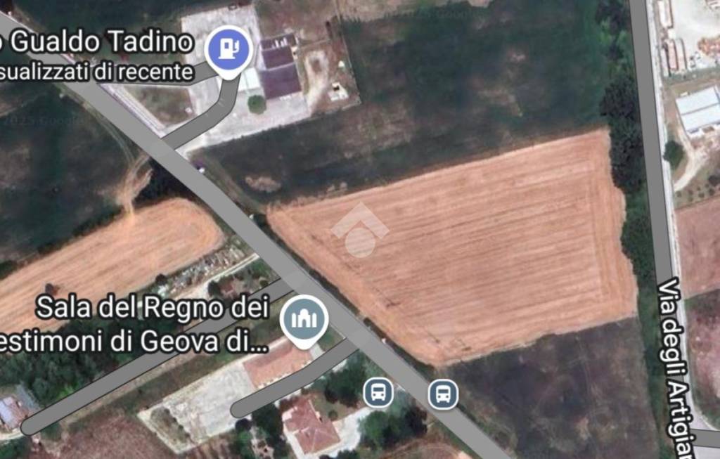 immagine annuncio 4 di 8