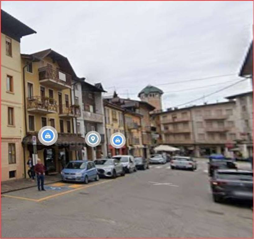 immagine annuncio 3 di 15