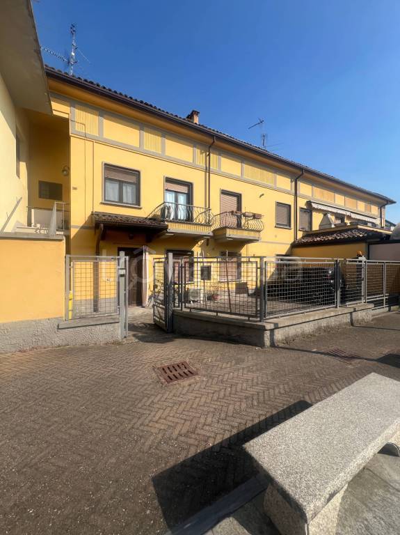 immagine annuncio 2 di 14