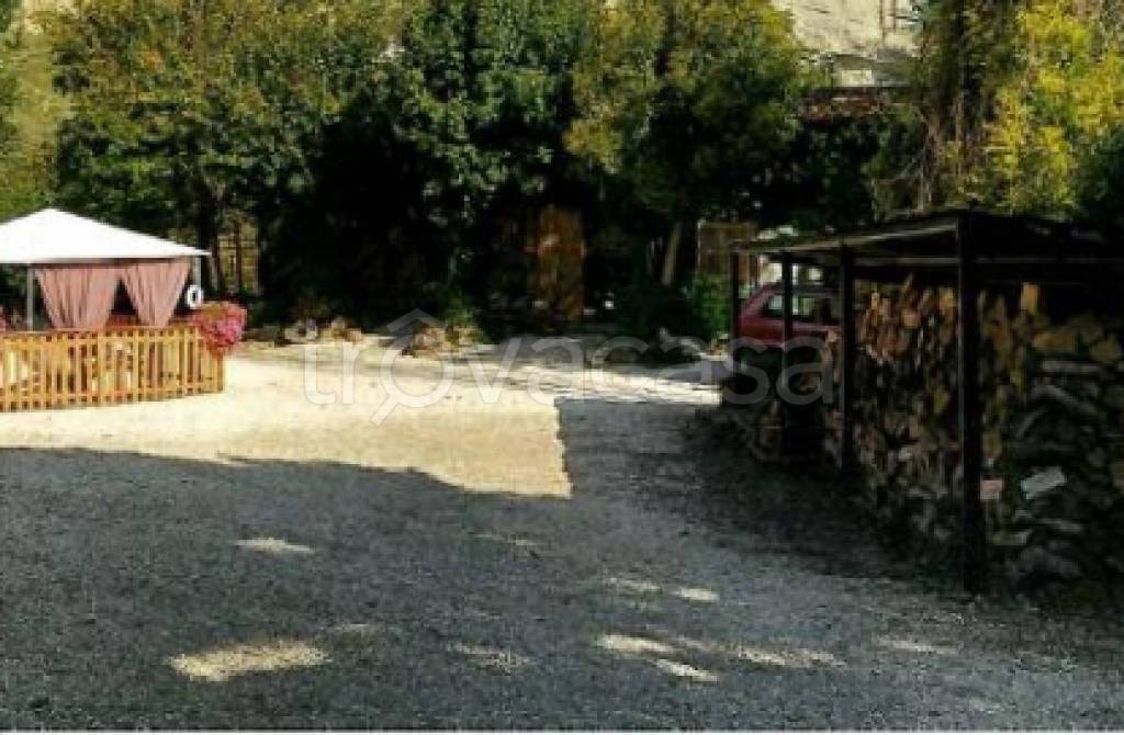 immagine annuncio 6 di 11