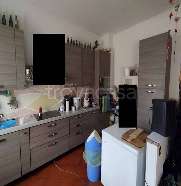 immagine annuncio 3 di 8