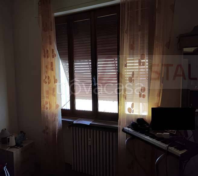immagine annuncio 5 di 8
