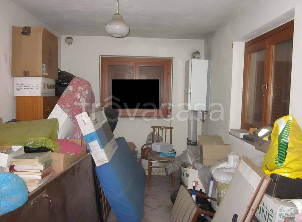 immagine annuncio 1 di 7