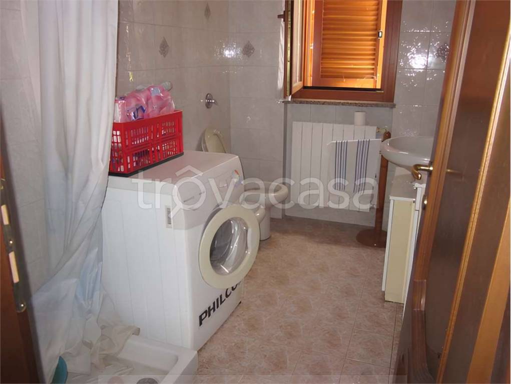 immagine annuncio 3 di 7