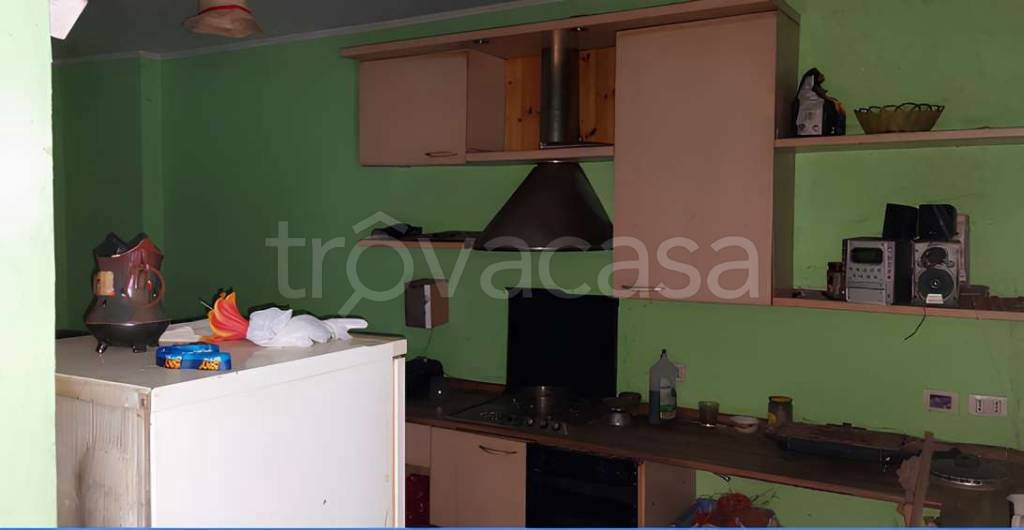 immagine annuncio 2 di 6