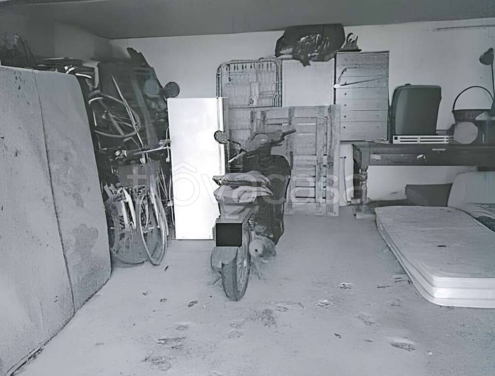 immagine annuncio 2 di 3