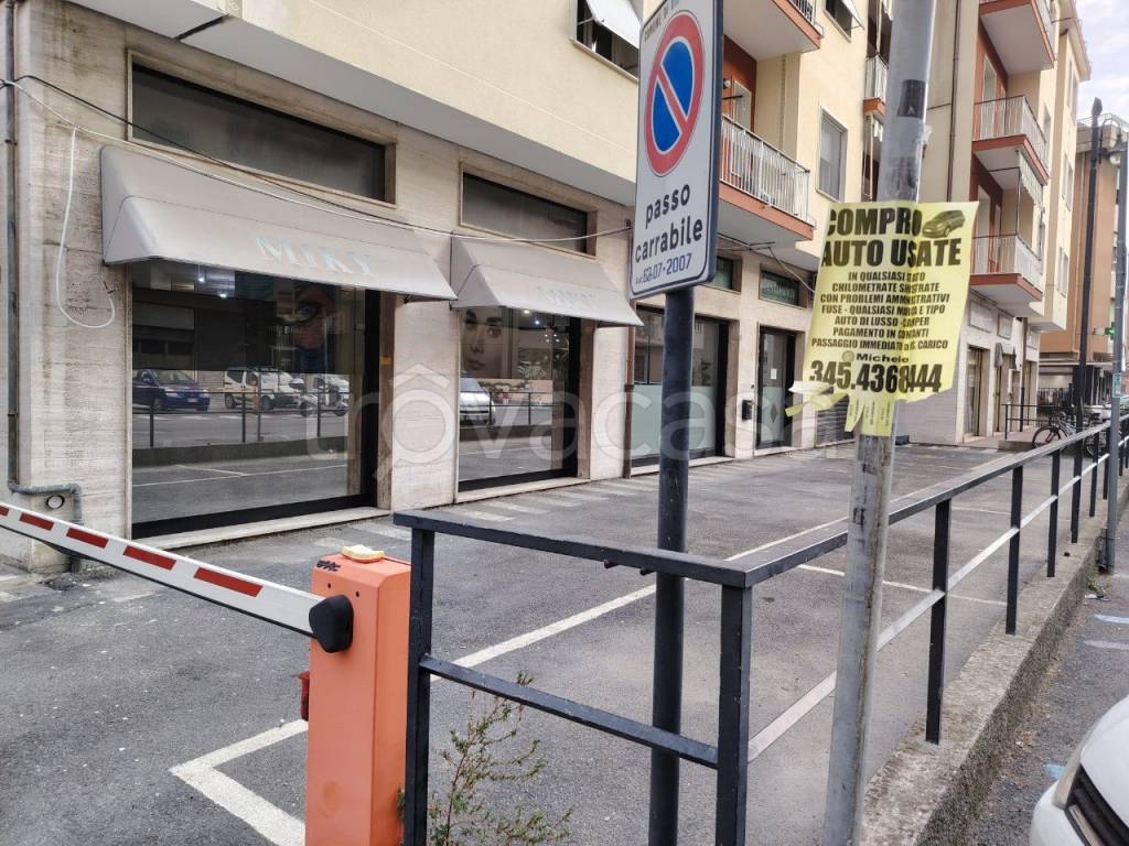 immagine annuncio 5 di 6
