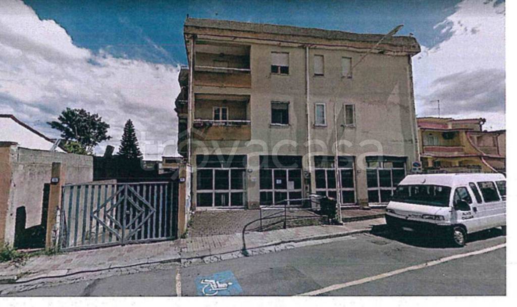 immagine annuncio 1 di 9