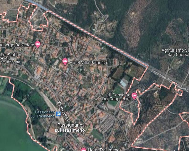 immagine annuncio 4 di 15