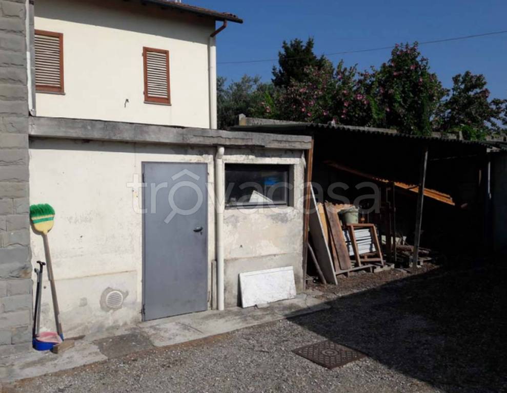 immagine annuncio 2 di 11