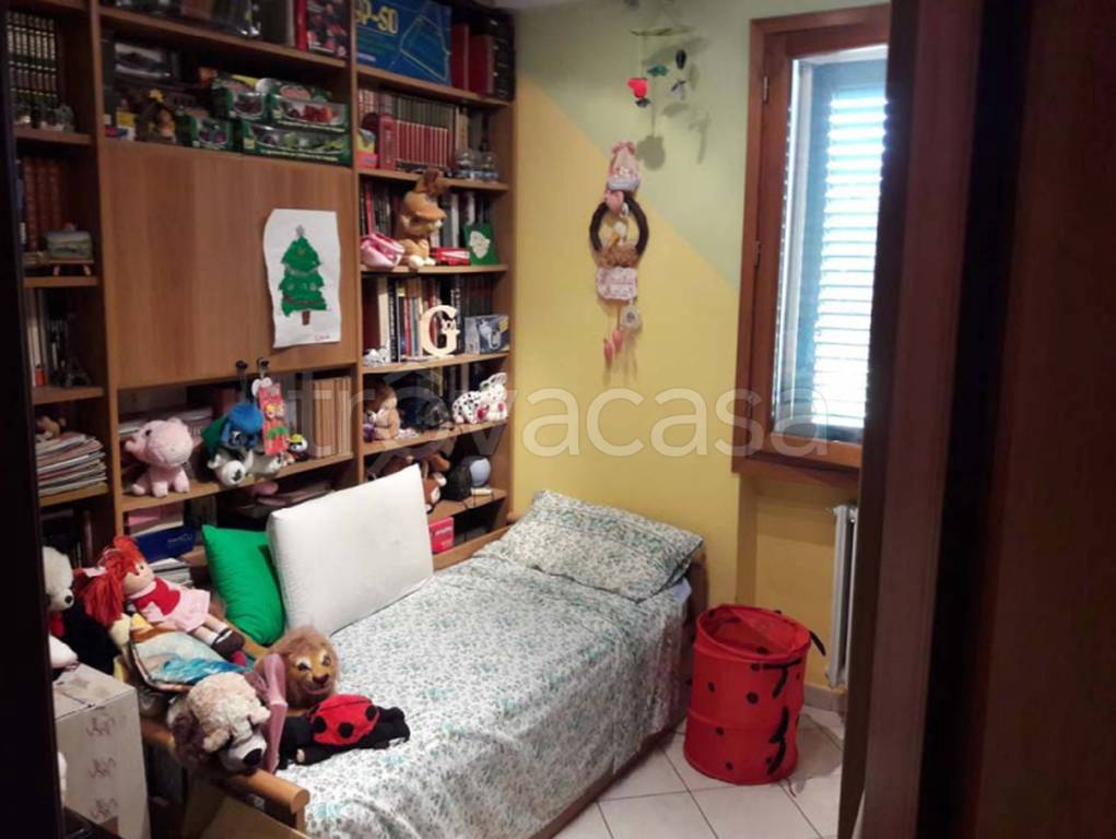 immagine annuncio 3 di 11
