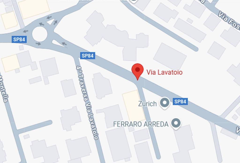 immagine annuncio 13 di 14