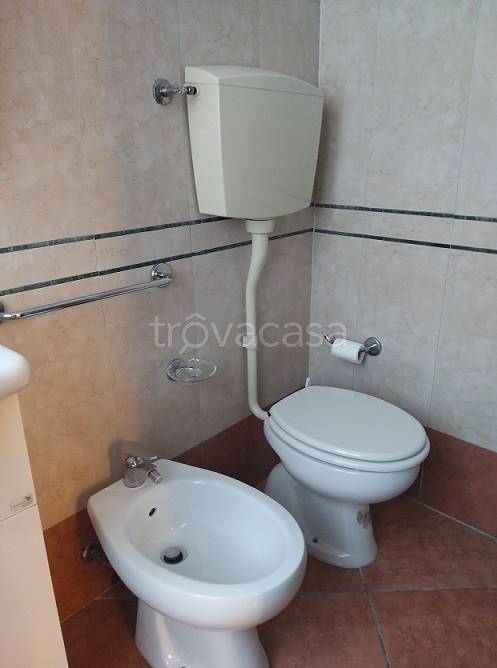 immagine annuncio 5 di 7