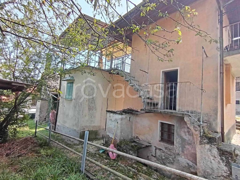 immagine annuncio 1 di 12